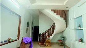Khu Vực Kinh Doanh Sầm Uất, Tân Sơn Nhì, Tân Phú. - Ảnh 3