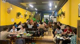 Nhà mặt phll  trung hòa, cầu giấy - Ảnh 3