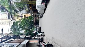 Bán nhà ngõ oto đỗ cửa phố nguyễn chánh, cầu giấy - Ảnh 3