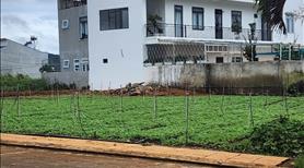 Bán đất thổ cư giá rẻ, chính chủ, xã HiệpThạnh, Lâm Đồng, gần sân bay 4 Liên Khương. - Ảnh 5