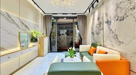 Bán Nhà đẹp Đường Số 59 Phường 14,Gò Vấp, 1 trệt 1 lầu, giá 3.9 tỷ, Cách Chợ Thạch Đà 400m - Ảnh 3