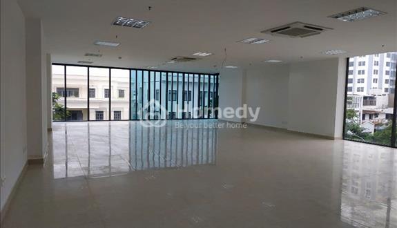 Văn phòng đường Lê Lợi – thiết kế hiện đại, full tiện ích - Ảnh 1
