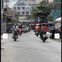 Một vị trí vàng của nhiều người ước mơ