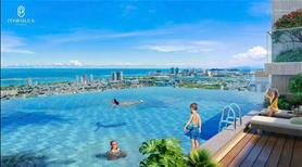 Thu hồi vốn, bán căn hộ mặt sông Hàn 65m2, dự án Peninsula, Đà Nẵng. Xem pháo hoa. Số lượng có hạn - Ảnh 7