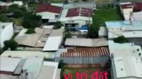 Một vị trí vàng của nhiều người ước mơ - Ảnh 7