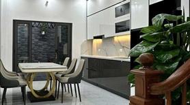 Nhà đẹp phố 8/3 Minh Khai - 78m2 - ô tô vào nhà - thang máy - Ảnh 4