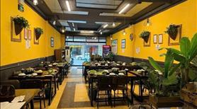 Nhà mặt phll  trung hòa, cầu giấy - Ảnh 2