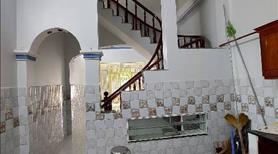 Nhà 4 Tầng - Phường Tân Quý, Quận Tân Phú - Ảnh 3