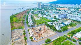 Thu hồi vốn, bán căn hộ mặt sông Hàn 65m2, dự án Peninsula, Đà Nẵng. Xem pháo hoa. Số lượng có hạn - Ảnh 12