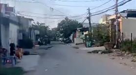 Bán đất rẻ nhất khu vực này bình chánh TP HCM - Ảnh 3