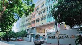 🏠 Nhà phố trung tâm Hà Đông, phố ô tô, thang máy, gần trường, chợ, 42m2, 6 tầng!! - Ảnh 2