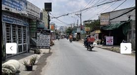 Một vị trí vàng của nhiều người ước mơ - Ảnh 2