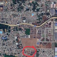 Ngộp 1 lô duy nhất 114m2 full thổ 2tỉ vị trí đắt địa cho thuê kinh doanh được ngay sổ sẵn.