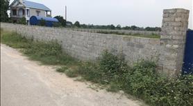 Giá nào cũng bán , lô đất 2912m2 TP. Thái Nguyên - Ảnh 6