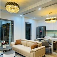 ☎  0975997166 ♻  Giá chỉ: 6.1 tỷ💥 Bán Căn Hộ 2PN 74m2 Green Pearl 378 Minh Khai, HN.