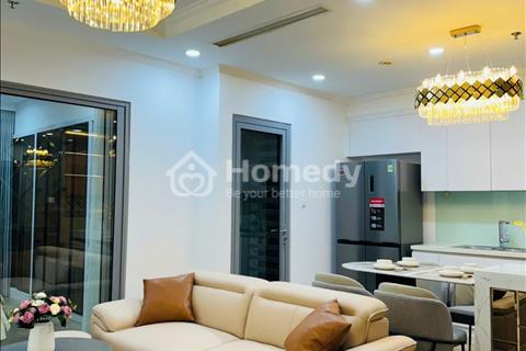 ☎  0975997166 ♻  Giá chỉ: 6.1 tỷ💥 Bán Căn Hộ 2PN 74m2 Green Pearl 378 Minh Khai, HN.