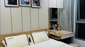 ☎  0975997166 ♻  Giá chỉ: 6.1 tỷ💥 Bán Căn Hộ 2PN 74m2 Green Pearl 378 Minh Khai, HN. - Ảnh 3
