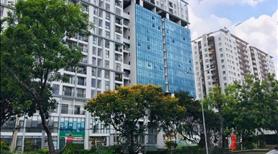 Tôi cần bán 2 lô đất 13C Greenlife - 85m2 giá 60 Triệu/m2 - gần MT Nguyễn Văn Linh  - Ảnh 4