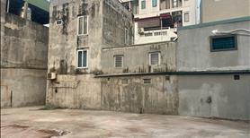 Bán Lô Đất 195m2 tại Nhật Tảo, Phường Đông Ngạc, Bắc Từ Liêm, ngõ oto, MT 12m2, cạnh Sun, Ciputra - Ảnh 6