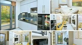 Sở hữu ngay căn hộ Bcons Solary - Giá chỉ từ 1,5 tỷ, trả góp như tiền thuê nhà!  - Ảnh 2