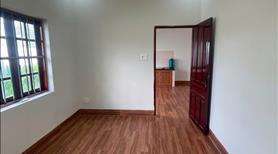 Bán căn nhà nghỉ dưỡng  đường biển Lộc an hồ tràm - Ảnh 4