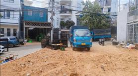 Bán đất trung tâm Đà Lạt, đường Ma Trang Sơn, P5, Lô góc 2 mặt tiền đường, vị trí đắt địa - Ảnh 5