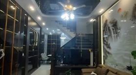 Siêu Phẩm #Lê_Trọng_Tấn - ô tô - full nội thất xịn sò - Ảnh 2