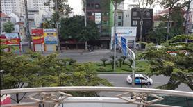 Cho thuê nhà mặt tiền rộng rãi tại trung tâm TP.HCM - Ảnh 11