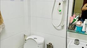 Nhà mới 2 Tầng - Trần Văn Ơn GIÁ CHỈ 6x TỶ- LH xem nhà: 0389.909.406 (Minh) - Ảnh 2