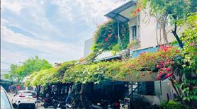 Chính chủ bán nhà đang kinh doanh quán cà phê khu vực Liên Chiểu- Đà Nẵng - Ảnh 2