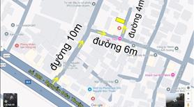 Bán đất Trâu Quỳ Gia Lâm 76m², gần chung cư Đặng Xá, chỉ 7.6 tỷ, kề Green Little - Ảnh 4