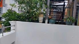 Nhà đẹp Hẻm Phú Thọ Hòa - Cách Mặt Tiền 20M - LH xem nhà: 0389.909.406 (Minh) - Ảnh 4