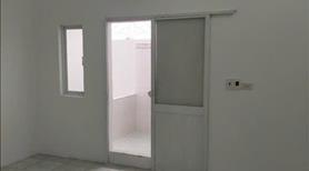 Nhà đẹp Hẻm Phú Thọ Hòa - Cách Mặt Tiền 20M - LH xem nhà: 0389.909.406 (Minh) - Ảnh 7