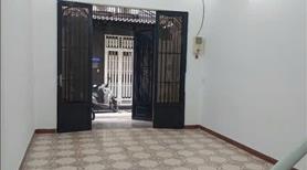 Nhà đẹp Hẻm Phú Thọ Hòa - Cách Mặt Tiền 20M - LH xem nhà: 0389.909.406 (Minh) - Ảnh 12