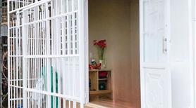 Cần bán gấp căn nhà tại phường 4, thành phố Đà Lạt giá 1.6 tỷ - Ảnh 2