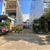 Đất mặt tiền đường phan văn định - cách biển chỉ vài chục mét