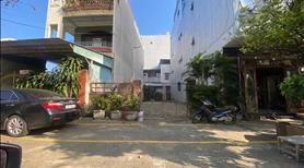Đất mặt tiền đường phan văn định - cách biển chỉ vài chục mét - Ảnh 2