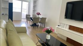 Cần bán CH chung cư Mường Thanh Viễn Triều full nội thất mới 100% phong cách hiện đại sang trọng - Ảnh 3