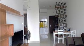 2PN Lầu Tầm Trung Giá Cực Tốt  – The Sun Avenue 2PN - Ảnh 2