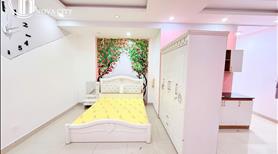 Khai trường studio bếp xa giường đường Trần Thị Ngôi P4 Q8 - Ảnh 2