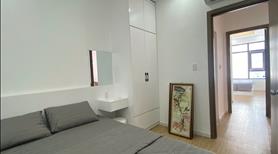 Cần bán CH chung cư Mường Thanh Viễn Triều full nội thất mới 100% phong cách hiện đại sang trọng - Ảnh 6