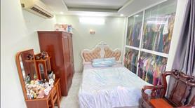 Nhà đẹp bán gấp hiệp bình chánh thủ Đức gigamall - Ảnh 3