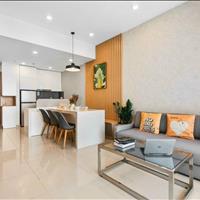 Căn hộ 2PN mới bàn giao kế Công Viên Gia Định 1,92 tỷ/60 m2, full nội thất ở liền 07O3.5O1.O89