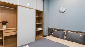 Căn hộ 2PN mới bàn giao kế Công Viên Gia Định 1,92 tỷ/60 m2, full nội thất ở liền 07O3.5O1.O89 - Ảnh 7
