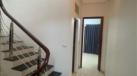 Ngõ ô tô thông – Nhà 40m² Thạch Bàn dân xây chắc như pháo đài – giá 6.05 tỷ - Ảnh 2