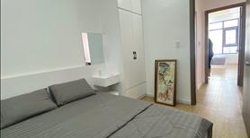 Cần bán CH chung cư Mường Thanh Viễn Triều full nội thất mới 100% phong cách hiện đại sang trọng - Ảnh 5