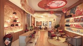 Biệt thự, Liền kề Economy City – Văn Lâm, Hưng Yên Chỉ từ 9.5 tỷ  - Ảnh 3