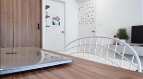Chính Chủ Cho Thuê căn hộ 70m, 2PN 2WC, 14tr5, Central Premium Quận 8 - Ảnh 4