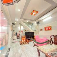 Nhà đẹp bán gấp hiệp bình chánh thủ Đức gigamall