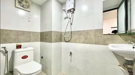 Hình Thật Giá Thật Căn Hộ Cho Thuê Ngay Cầu Nguyễn Văn Cừ , Đường Trần Hưng Đạo - Ảnh 8